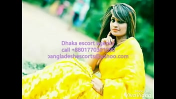 Preview 3 of Jen Brett - bangladesh agency