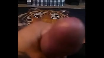 Preview 2 of Animals Sex Dog Horse Cume - 6e93edfd-9ac8-4b80-9248-9993138f7342