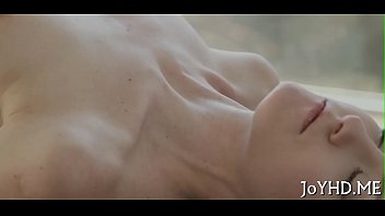 Preview 3 of Jav Ya Habibi - Legal age teenager babe enjoys unfathomable fuck