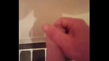 Preview 3 of Vom Hund Gesthrt Beim Ficken - SkypeVideo 20160603 110724