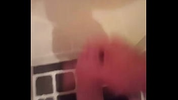 Preview 1 of Vom Hund Gesthrt Beim Ficken - SkypeVideo 20160603 110724