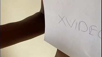 Preview 4 of Bouncers Pt2 - Verification video