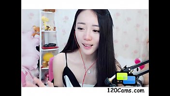 Preview 1 of Bik Moti Xxx - Beautiful Asian Free Live Webcams