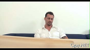 Preview 3 of Indian College Sxi Vefio - Homosexual free sex