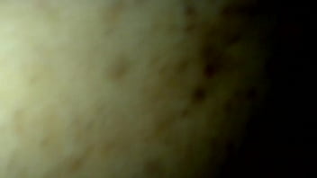 Preview 1 of Tinn Age - colombiana 12.MP4