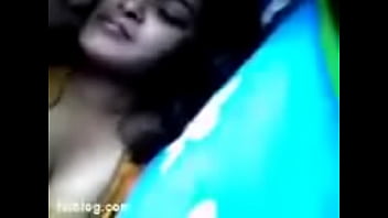 Preview 1 of Algerian Tv Host Star 7 - VID-20160616-WA0010