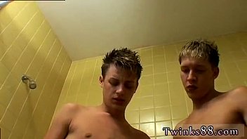 Preview 4 of Jans And Jans Xxx - Full euro twink movies youtube and porn cocks gay boy videos Kayden, 