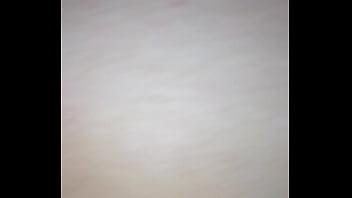 Preview 3 of Bbc Polie - trim.CBC8699F-EC8D-459B-99D3-7DC51EEDB089.MOV