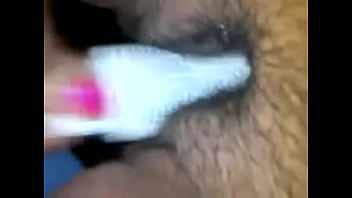 Preview 2 of Wife Get Unwanted Gangbang - VID-20150304-WA0004