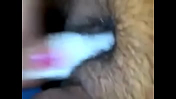 Preview 4 of Wife Get Unwanted Gangbang - VID-20150304-WA0004