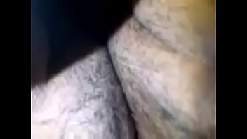 Preview 1 of Bbw Fat Bally - VID-20150304-WA0006
