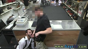 Preview 1 of H Clip Hd - 6 gay sex vid I&#039_m in the pawn shot biz for a reason.