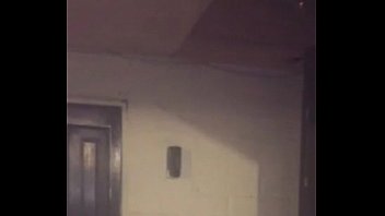 Preview 1 of Hd Javan - VID-20160618-WA0007