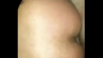Preview 2 of Nuty America Forced Fuck Video - trim.5CC9A7E8-2091-40D2-A530-2E7FFEA4B80D.MOV