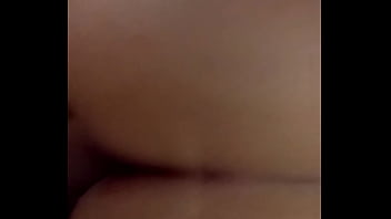 Preview 3 of Sunny Leone Nurse Fuck - 20160617 001318