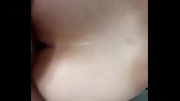 Preview 4 of Sunny Leone Nurse Fuck - 20160617 001318