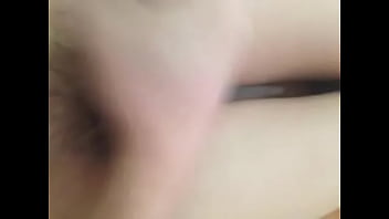 Preview 4 of Brazzares Com - thu dam