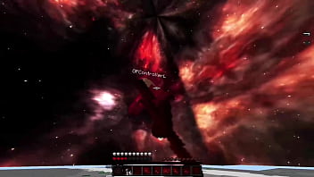Preview 4 of Underwater Handstand - controller clip dump