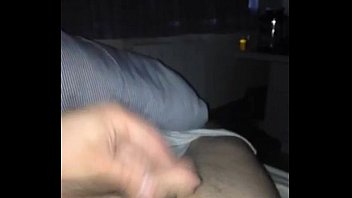 Preview 2 of Japanese Mom Mother Seks - capturedvideo.MOV
