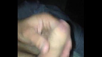 Preview 3 of Japanese Mom Mother Seks - capturedvideo.MOV