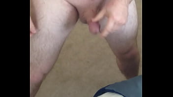 Preview 3 of Petite Cousine - Christopher Shane Ogle hard dick