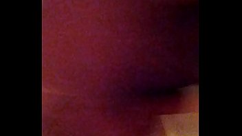 Preview 3 of Dp New Zealand Slave Close Up - VID 20160617 231441047