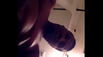 Preview 1 of Dp New Zealand Slave Close Up - VID 20160617 231441047