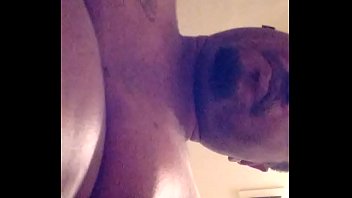Preview 4 of Dp New Zealand Slave Close Up - VID 20160617 231441047