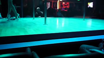 Preview 2 of Xvideosboys - Dillion Harper Live on Stage at New Century San Francisco