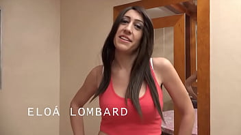 Preview 3 of Ssxi Babi Vidio - Babi Ventura e Nego Catra nos bastidores
