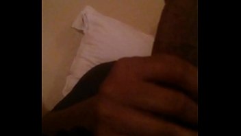 Preview 2 of Ts Webphone Sex - 20160617 022612