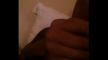 Preview 3 of Ts Webphone Sex - 20160617 022612