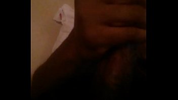 Preview 4 of Ts Webphone Sex - 20160617 022612