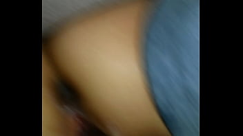 Preview 1 of Online Dating Failure Rate - very wet quickie cunt