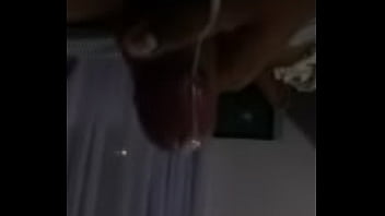 Preview 3 of Otk Spanking Ass Fingered - amateur cumshot