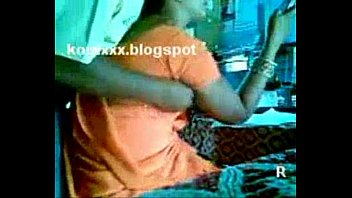 Preview 2 of Erotica Spying - xvideos.com 8f2cc288e9b44ce9b84c7d714b9410a5-1