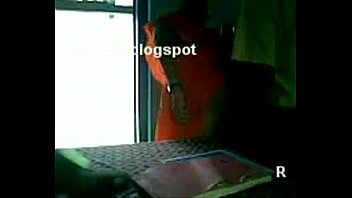 Preview 3 of Erotica Spying - xvideos.com 8f2cc288e9b44ce9b84c7d714b9410a5-1