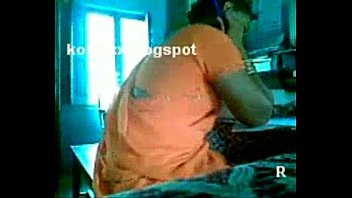 Preview 1 of Erotica Spying - xvideos.com 8f2cc288e9b44ce9b84c7d714b9410a5-1