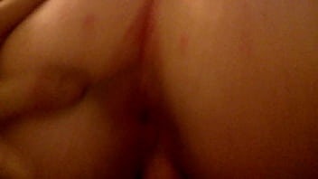 Preview 2 of Hijra Ka Nangi Wallpaper - VID 20131225 170551 658