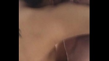 Preview 4 of Watching Each Other Mastarbate - s. @santideprxxx