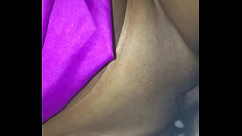 Preview 2 of Hot Apolonia - trim.25B6C224-5891-4D20-8DCF-260552F792B1.MOV