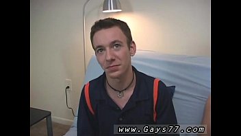 Preview 2 of Russian Sex Web - Free curious naked straight male and straight guy thinking about