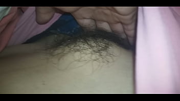 Preview 1 of Boob Passing Com - Video x&aacute_c minh