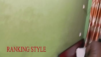 Preview 1 of Jenny Garcia - Finally test my step mother 2