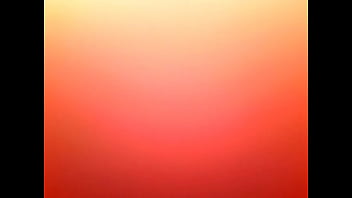 Preview 4 of Worldly Orall Service Session - VID-20160330-WA0018