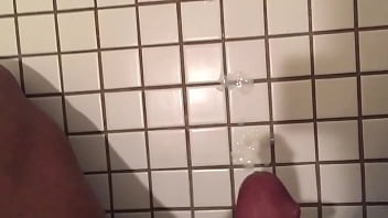 Preview 4 of Tante Stw Vs Bronfong - Jerkin and Cuming