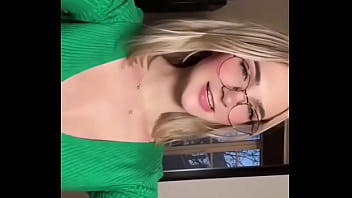 Preview 2 of Jazmyn Anal - Anyone know her name?