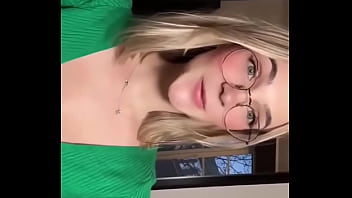 Preview 3 of Jazmyn Anal - Anyone know her name?