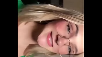 Preview 4 of Jazmyn Anal - Anyone know her name?