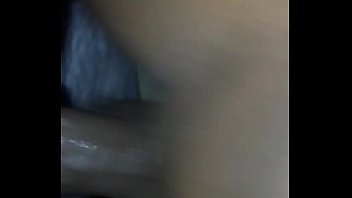 Preview 4 of Bokep Spg 3gp - trim.FD1C1242-D0E3-4552-A0C3-08EE36E0D1DD.MOV